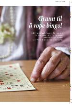 aftenbladet_pluss-20100514_000_00_00_013.pdf