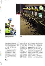 aftenbladet_pluss-20100514_000_00_00_014.pdf