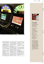 aftenbladet_pluss-20100514_000_00_00_015.pdf