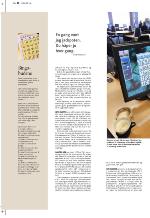 aftenbladet_pluss-20100514_000_00_00_016.pdf