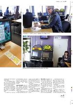 aftenbladet_pluss-20100514_000_00_00_017.pdf