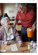 aftenbladet_pluss-20100514_000_00_00_019.pdf