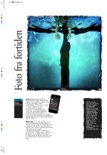 aftenbladet_pluss-20100514_000_00_00_020.pdf