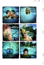 aftenbladet_pluss-20100514_000_00_00_021.pdf