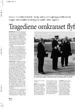 aftenbladet_pluss-20100514_000_00_00_022.pdf