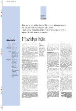 aftenbladet_pluss-20100514_000_00_00_024.pdf