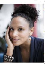 aftenbladet_pluss-20100514_000_00_00_025.pdf