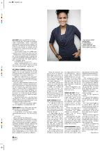 aftenbladet_pluss-20100514_000_00_00_026.pdf