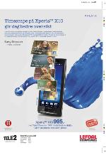 aftenbladet_pluss-20100514_000_00_00_027.pdf