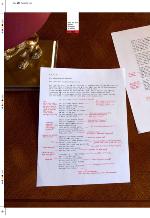 aftenbladet_pluss-20100514_000_00_00_028.pdf