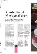aftenbladet_pluss-20100514_000_00_00_030.pdf