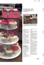 aftenbladet_pluss-20100514_000_00_00_031.pdf