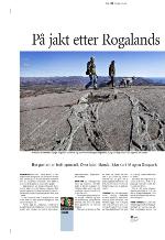 aftenbladet_pluss-20100514_000_00_00_032.pdf