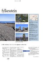 aftenbladet_pluss-20100514_000_00_00_033.pdf