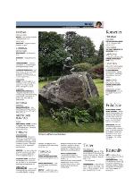 aftenbladet_pluss-20100514_000_00_00_034.pdf