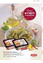 aftenbladet_pluss-20100514_000_00_00_035.pdf