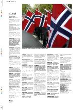 aftenbladet_pluss-20100514_000_00_00_036.pdf