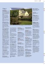 aftenbladet_pluss-20100514_000_00_00_037.pdf