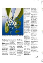 aftenbladet_pluss-20100514_000_00_00_039.pdf