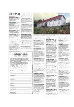 aftenbladet_pluss-20100514_000_00_00_040.pdf