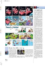 aftenbladet_pluss-20100514_000_00_00_042.pdf