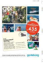 aftenbladet_pluss-20100514_000_00_00_043.pdf