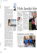 aftenbladet_pluss-20100514_000_00_00_044.pdf