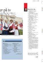 aftenbladet_pluss-20100514_000_00_00_045.pdf