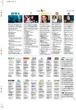 aftenbladet_pluss-20100514_000_00_00_046.pdf