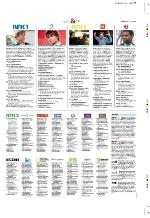 aftenbladet_pluss-20100514_000_00_00_047.pdf