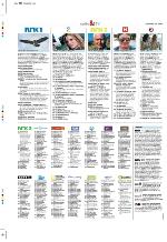 aftenbladet_pluss-20100514_000_00_00_048.pdf