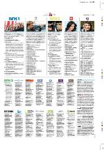 aftenbladet_pluss-20100514_000_00_00_049.pdf