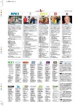 aftenbladet_pluss-20100514_000_00_00_050.pdf