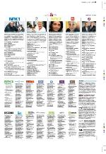 aftenbladet_pluss-20100514_000_00_00_051.pdf