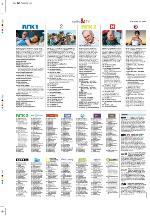 aftenbladet_pluss-20100514_000_00_00_052.pdf