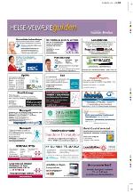 aftenbladet_pluss-20100514_000_00_00_053.pdf