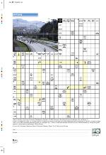 aftenbladet_pluss-20100514_000_00_00_054.pdf