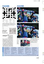 aftenbladet_pluss-20100514_000_00_00_055.pdf