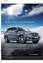 aftenbladet_pluss-20100514_000_00_00_056.pdf