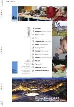 aftenbladet_pluss-20100521_000_00_00_002.pdf