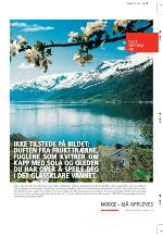 aftenbladet_pluss-20100521_000_00_00_003.pdf