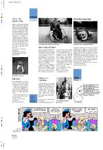 aftenbladet_pluss-20100521_000_00_00_004.pdf