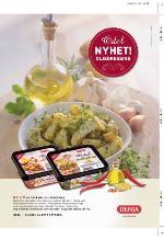 aftenbladet_pluss-20100521_000_00_00_005.pdf