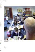 aftenbladet_pluss-20100521_000_00_00_006.pdf