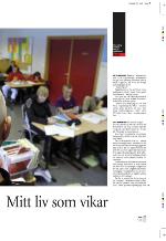 aftenbladet_pluss-20100521_000_00_00_007.pdf