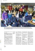 aftenbladet_pluss-20100521_000_00_00_008.pdf