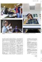 aftenbladet_pluss-20100521_000_00_00_009.pdf