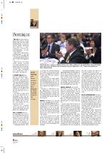 aftenbladet_pluss-20100521_000_00_00_010.pdf