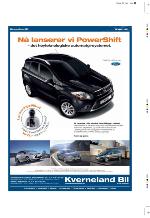 aftenbladet_pluss-20100521_000_00_00_011.pdf