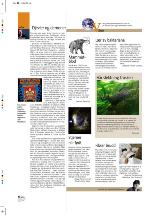 aftenbladet_pluss-20100521_000_00_00_012.pdf